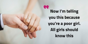 All Girls Should Know