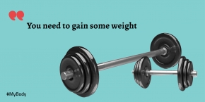 Skinny