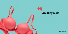 Breast Reduction Surgery