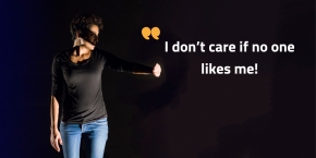Enough
